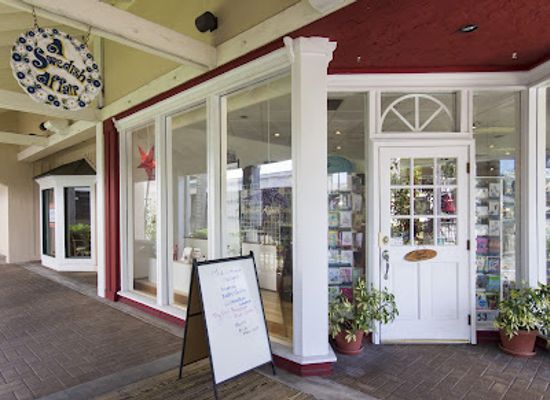 florida/fort-myers/shop/a-swedish-affair