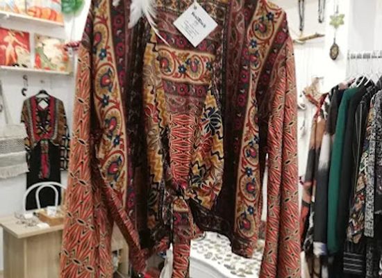 greece/ioannina/shop/soul-block