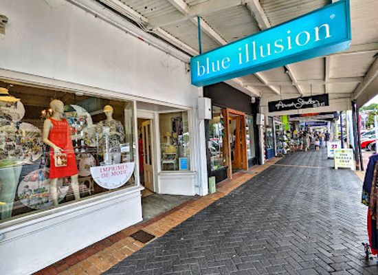 new-zealand/auckland/devonport/shop/blue-illusion-devonport-nz