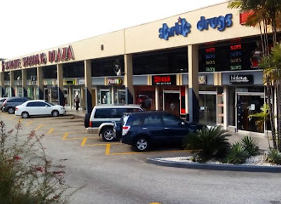 trinidad-and-tobago/st-george-central/shop/starlite-shopping-plaza