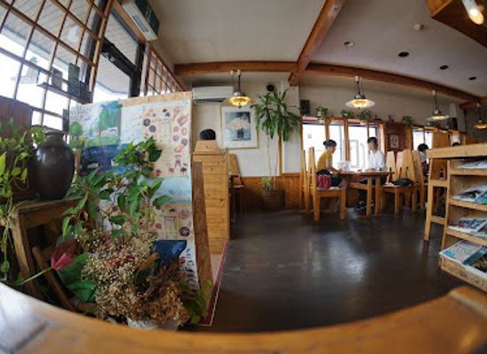 japan/aki/shop/alp