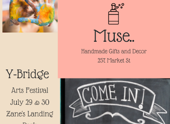ohio/zanesville/shop/muse-zanesville