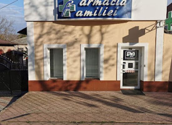 moldova/orhei-county/shop/farmacia-familiei