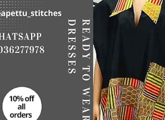 nigeria/itsekiri/shop/keapettu-stitches