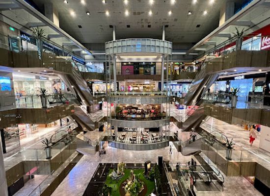 singapore/orchard-road/shop/paragon-shopping-centre
