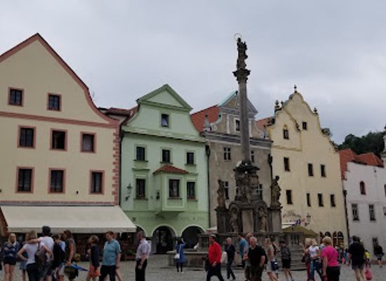 czechia/cesky-krumlov/shop/batavia-cesky-krumlov