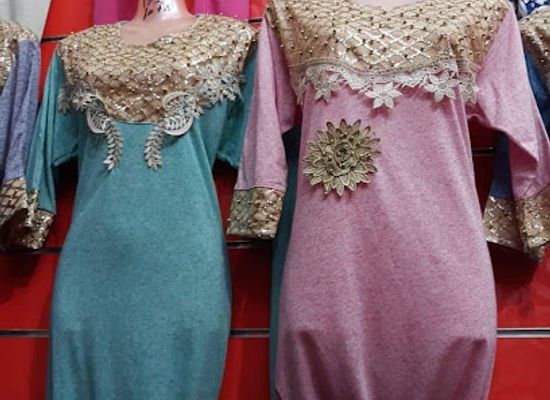 libya/tadrart-acacus/shop/salat-al-mawad-lil-malabis-al-nisaih
