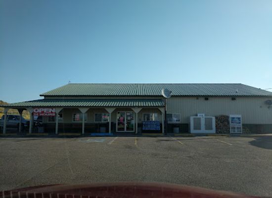 wyoming/converse-county/shop/orin-junction-truck-stop