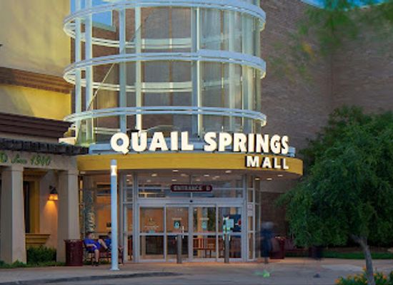 oklahoma/southwestern-oklahoma/shop/quail-springs-mall