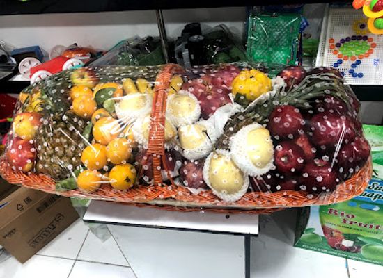 uzbekistan/namangan/shop/akhsikent-qurilish-savdo