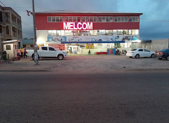 ghana/volta-region/shop/melcom-ho-volta-branch
