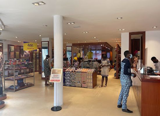 benin/littoral/shop/boutique-woodin-bar-tito