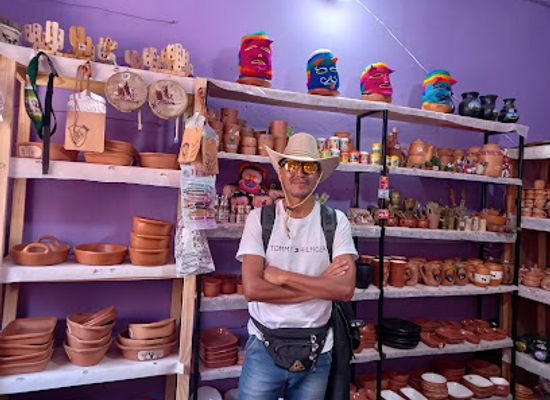 argentina/quebrada-de-humahuaca/shop/monumento-a-los-heroes-de-la-independencia