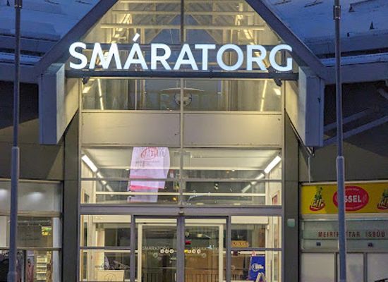 iceland/kopavogur/shop/smaratorg-verslanir