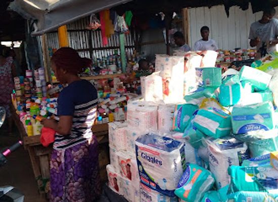 cote-d-ivoire/lacs/shop/grand-marche-toumodi