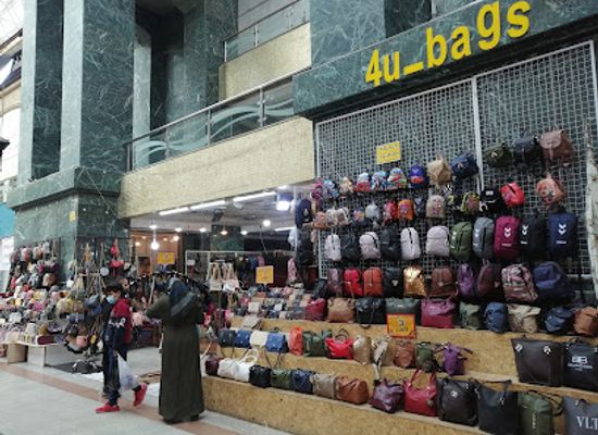 iraq/erbil/shop/downtown-erbil