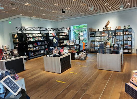 denmark/southern-jutland/shop/kongernes-jelling