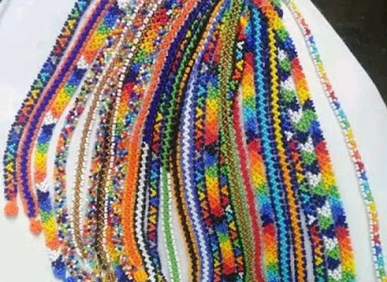kenya/central-highlands/shop/beads-of-cause-kenya