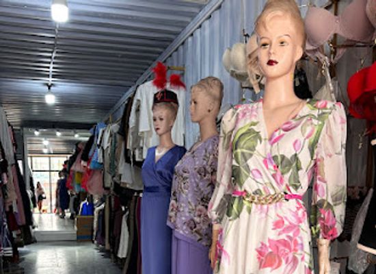 kyrgyzstan/issyk-kul-region/shop/altyn-dress