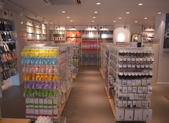india/itanagar/shop/miniso