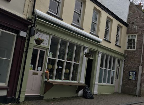 guernsey/alderney/shop/alderney-flower-shop