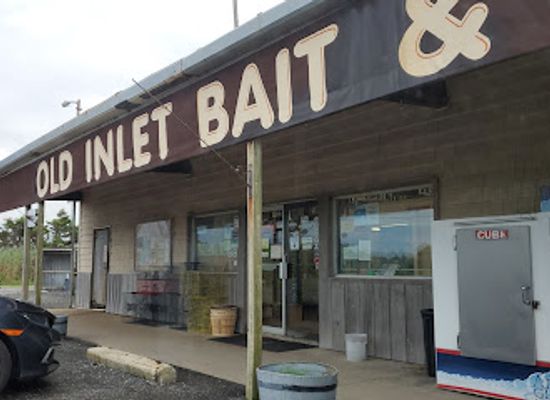 delaware/delaware-seashore-state-park/shop/old-inlet-bait-tackle