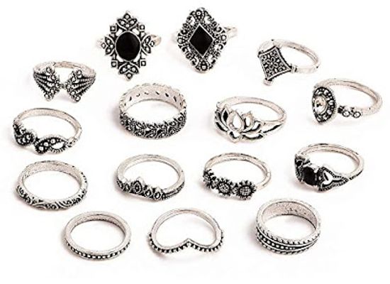 pakistan/karimabad/shop/naheed-collections