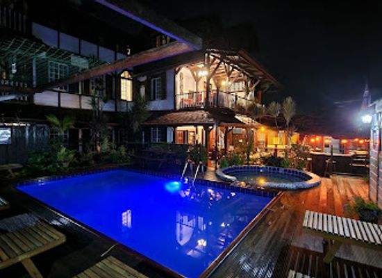 suriname/paramaribo-district/shop/greenheart-boutique-hotel