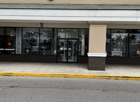 florida/homestead/shop/i-m-jewelers