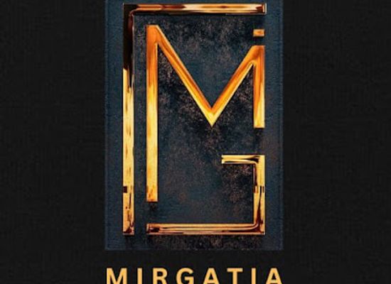 georgia/svaneti/shop/mirgatia