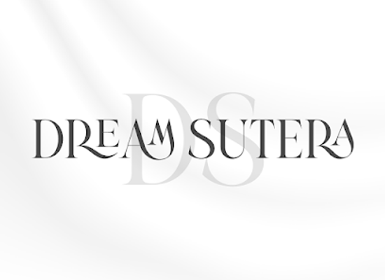 brunei/bandar-seri-begawan/gadong/shop/dream-sutera