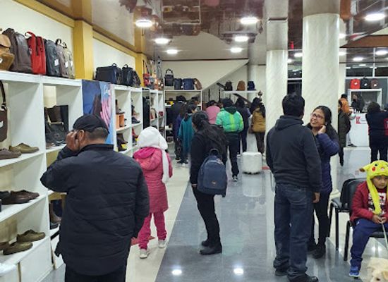 bolivia/potosi/shop/calzart-bolivia-potosi