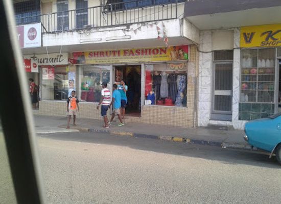 fiji/viti-levu/shop/rakirakiqallau