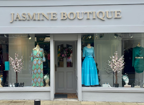ireland/tralee/shop/jasmine-boutique