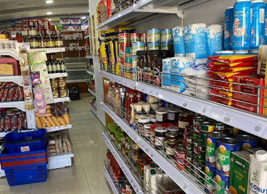 malta/blue-lagoon/shop/dukan-asian-mart