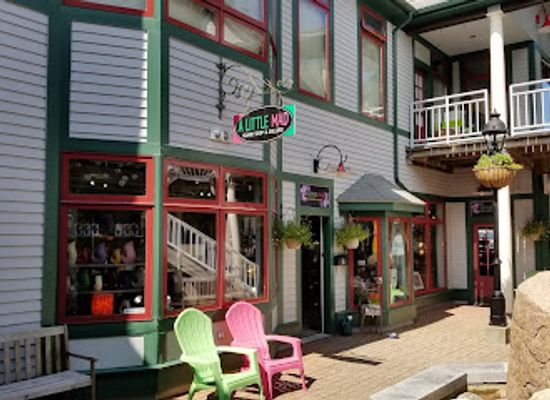 maine/hancock-county/shop/a-little-mad-shop