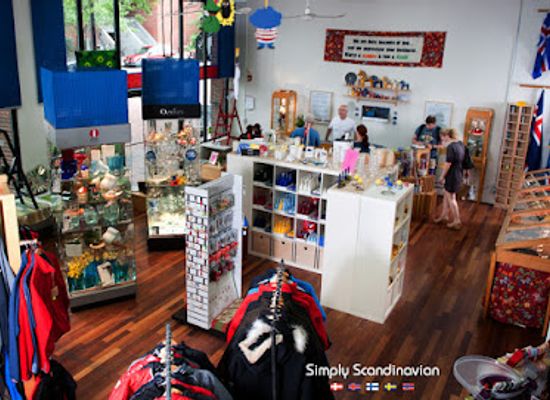 maine/greater-portland-and-casco-bay/shop/simply-scandinavian