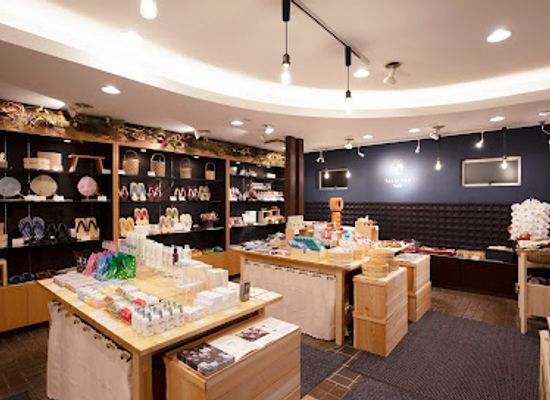 japan/zao-onsen/shop/zao-onsen-yutabiya-takayudo