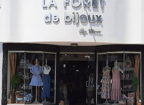 cyprus/ayia-napa/shop/la-foret-de-bijoux
