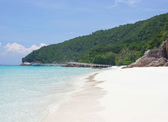 malaysia/redang-island/shop/redang-island