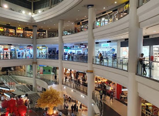 philippines/manila/shop/robinsons-department-store-manila
