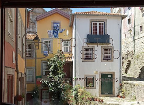 portugal/porto/baixa/shop/porto-passion-gift-shop