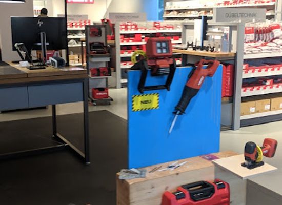 liechtenstein/schaan/shop/hilti-store-schaan
