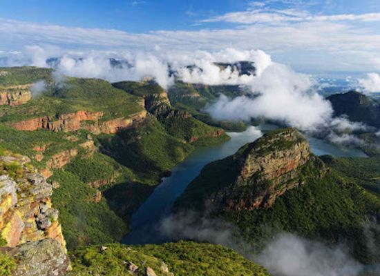 south-africa/blyde-river-canyon-nature-reserve/shop/blyderivier