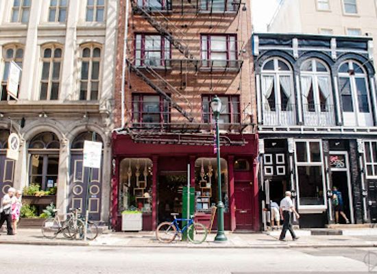 pennsylvania/philadelphia/fairmount/shop/omoi-life-goods