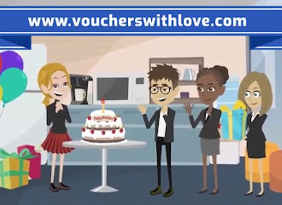 malta/harbour-area/shop/vouchers-with-love-gift-vouchers-malta