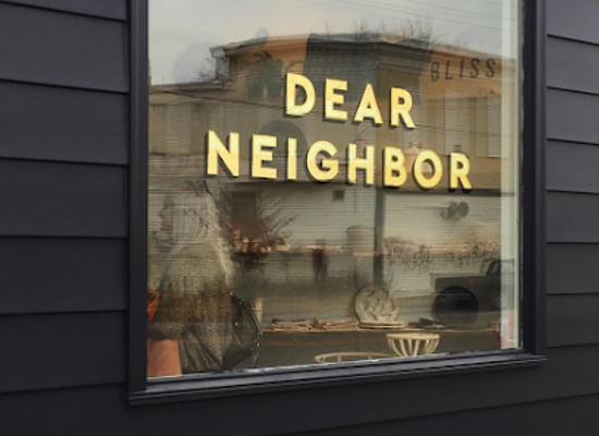 virginia/central-virginia/shop/dear-neighbor