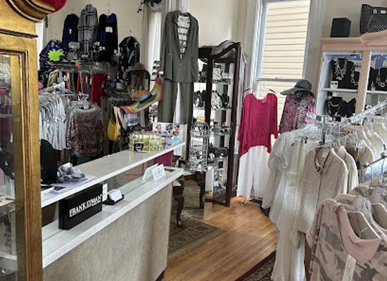 kentucky/henderson/shop/victoria-s-boutique