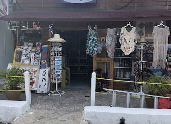 dominican-republic/bayahibe/shop/bliss-souvenirs