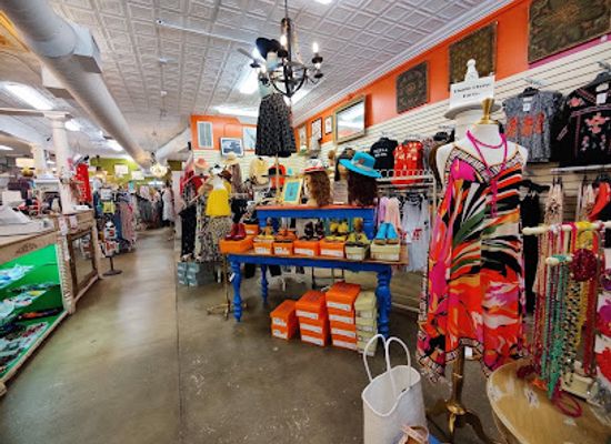 texas/houston/the-heights/shop/jubilee